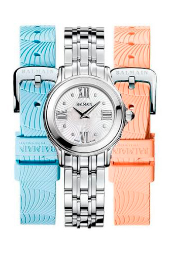 BALMAIN 1831.11.82 BALMAIN 1831.11.82