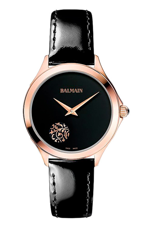 BALMAIN 4759.32.66 BALMAIN 4759.32.66