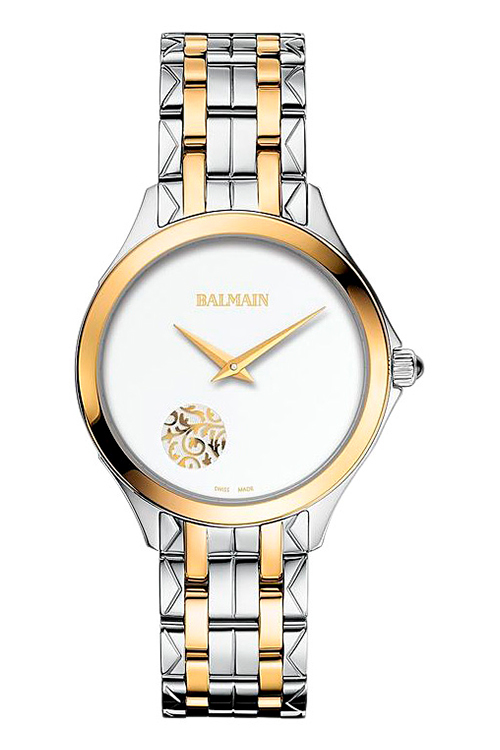 BALMAIN 4752.39.16 BALMAIN 4752.39.16