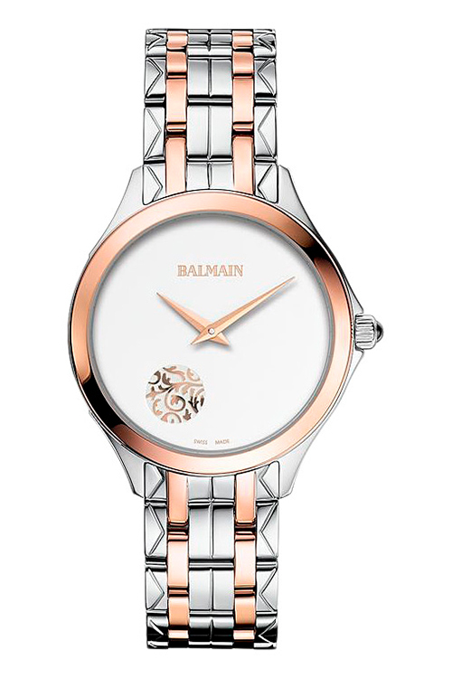 BALMAIN 4758.33.16 BALMAIN 4758.33.16