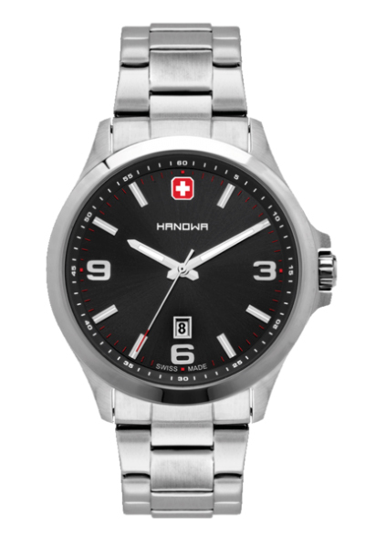 Hanowa 16-5089.04.007 Hanowa 16-5089.04.007