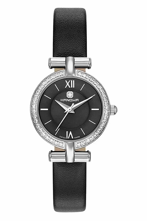Hanowa 16-6081.04.007 Hanowa 16-6081.04.007