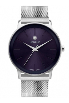 Hanowa 16-3091.04.003 Hanowa 16-3091.04.003