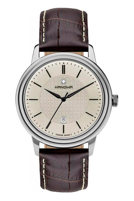 Hanowa 16-4087.04.009 Hanowa 16-4087.04.009