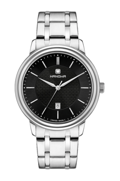 Hanowa 16-5087.04.007 Hanowa 16-5087.04.007