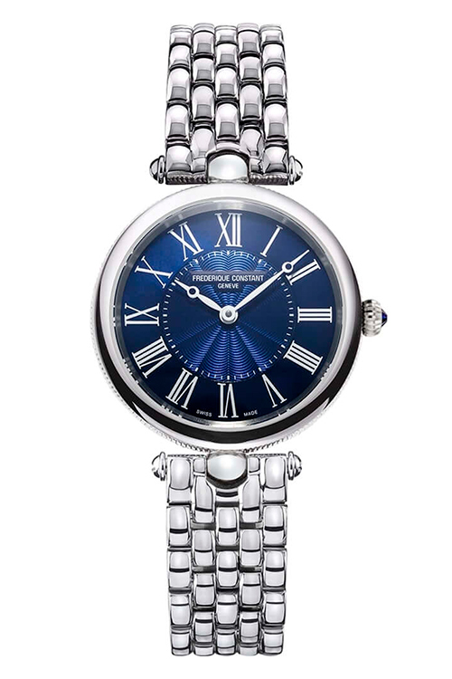 FREDERIQUE CONSTANT 200MPN2AR6B FREDERIQUE CONSTANT 200MPN2AR6B