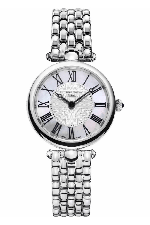 FREDERIQUE CONSTANT 200MPW2AR6B FREDERIQUE CONSTANT 200MPW2AR6B