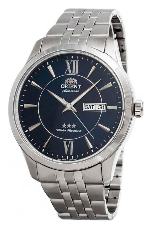 ORIENT FABOB001D9 ORIENT FABOB001D9