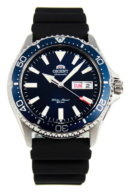 ORIENT RA-AA0006L19B ORIENT RA-AA0006L19B