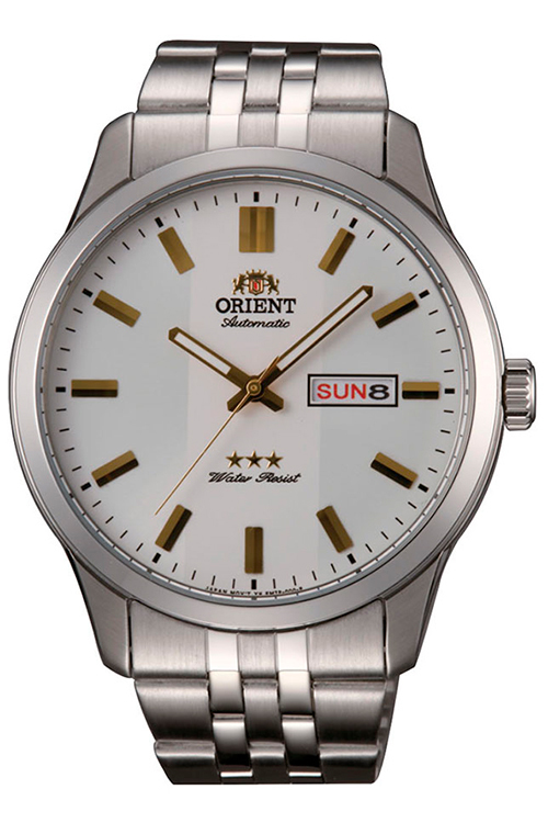 ORIENT RA-AB0014S19B ORIENT RA-AB0014S19B