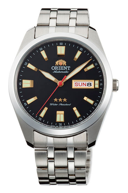 ORIENT RA-AB0017B19B ORIENT RA-AB0017B19B