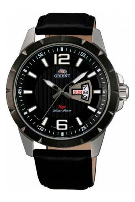 ORIENT FUG1X002B9 ORIENT FUG1X002B9