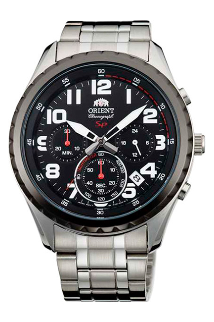 ORIENT FKV01001BO ORIENT FKV01001BO