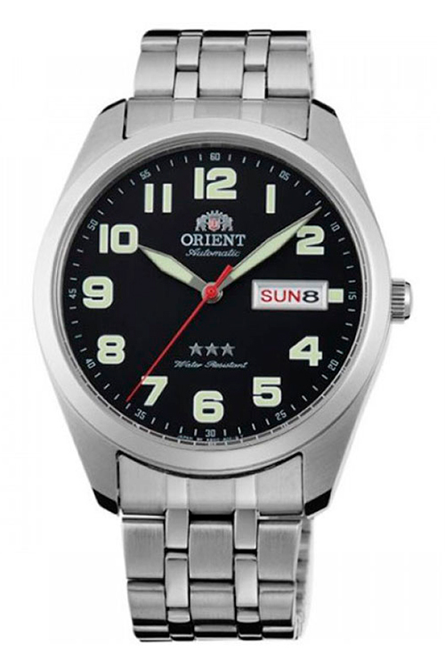 ORIENT RA-AB0024B19B ORIENT RA-AB0024B19B