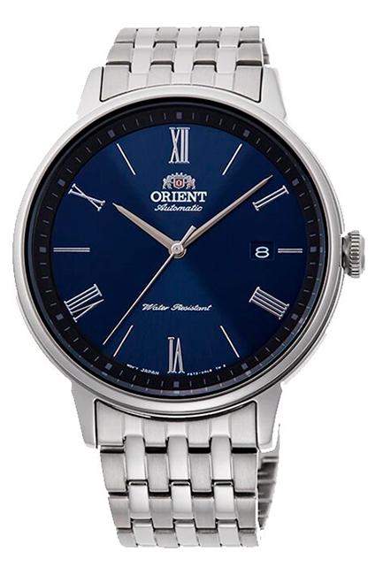 ORIENT RA-ACOJ03L10B ORIENT RA-ACOJ03L10B