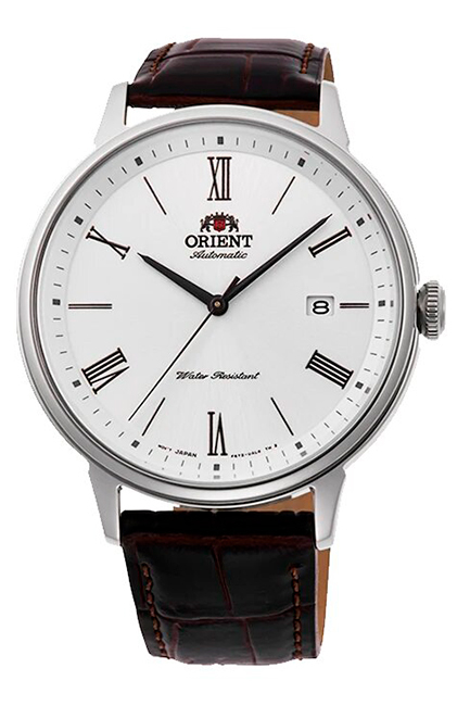 ORIENT RA-ACOJ06S10B ORIENT RA-ACOJ06S10B