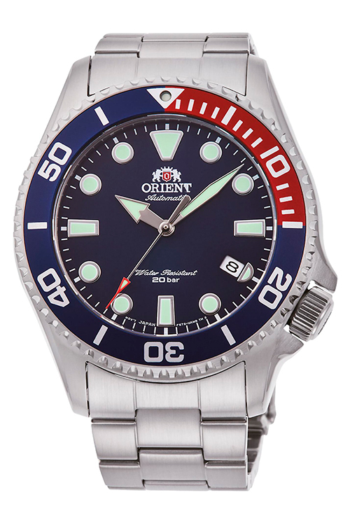 ORIENT RA-ACOK03L10B ORIENT RA-ACOK03L10B