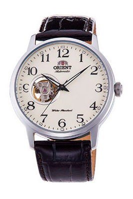 ORIENT RA-AG0010S10B ORIENT RA-AG0010S10B