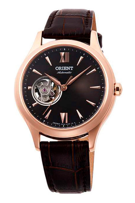 ORIENT RA-AG0023Y10B ORIENT RA-AG0023Y10B