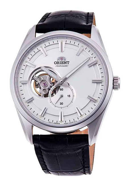 ORIENT RA-AR0004S10B ORIENT RA-AR0004S10B