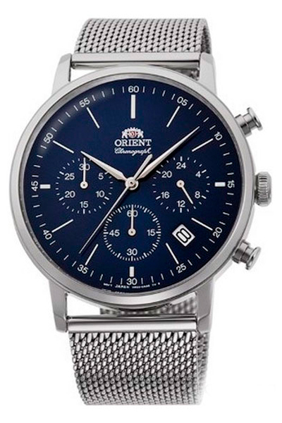 ORIENT RA-KV0401L10B ORIENT RA-KV0401L10B