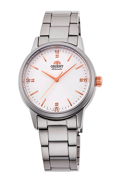 ORIENT RA-NB0103S10B ORIENT RA-NB0103S10B