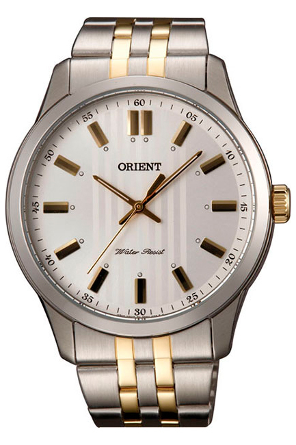 ORIENT SQCOU002WO ORIENT SQCOU002WO