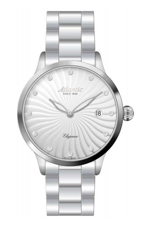 ATLANTIC 29142.41.27MB ATLANTIC 29142.41.27MB