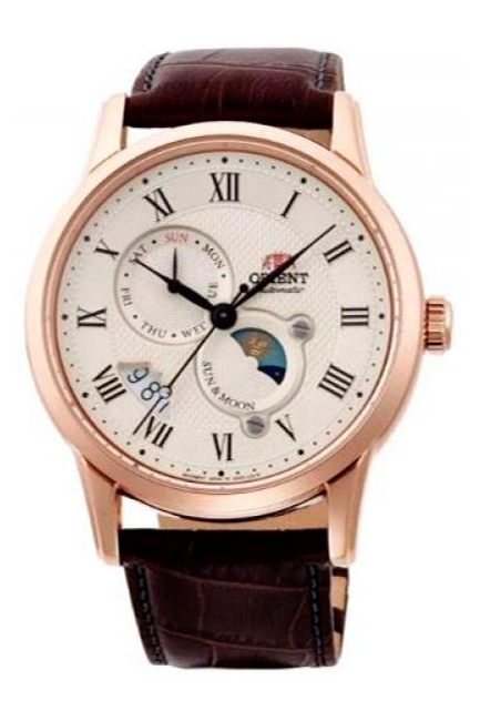 ORIENT FAK00001YO ORIENT FAK00001YO