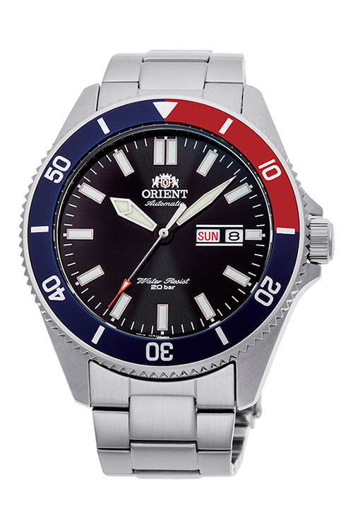 ORIENT RA-AA0912B19B ORIENT RA-AA0912B19B