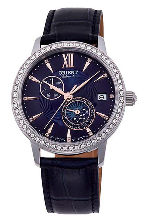 ORIENT RA-AK0006L10B ORIENT RA-AK0006L10B