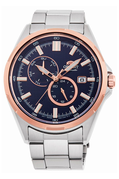 ORIENT RA-AK0601L10B ORIENT RA-AK0601L10B