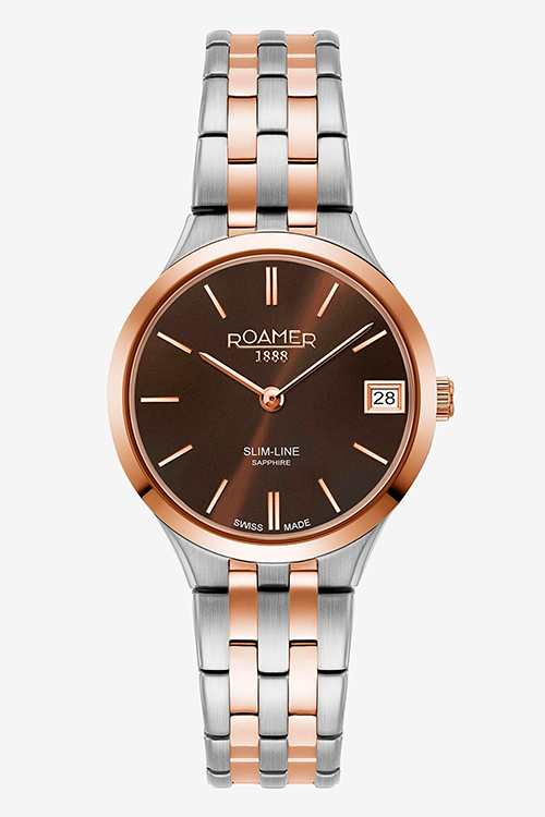 ROAMER 512857.49.65.20 ROAMER 512857.49.65.20