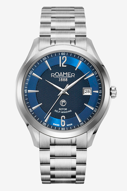 ROAMER 953660.41.44.90 ROAMER 953660.41.44.90