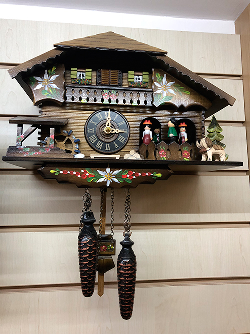 Hubert Herr 731400RM Hubert Herr 731400RM