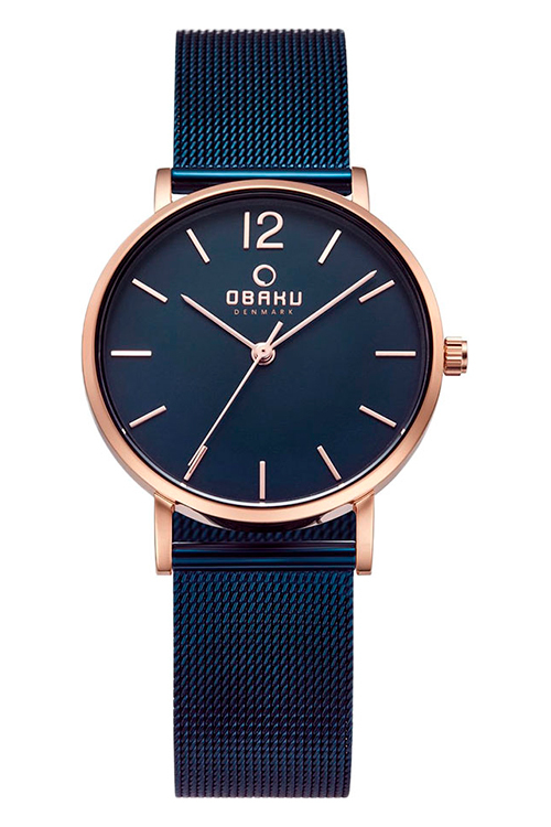 OBAKU V 197 LXVLML OBAKU V 197 LXVLML