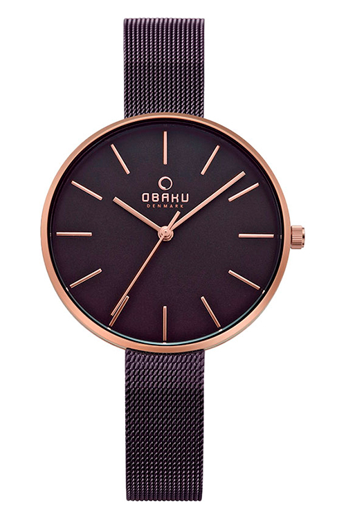 OBAKU V 211 LXVNMN OBAKU V 211 LXVNMN