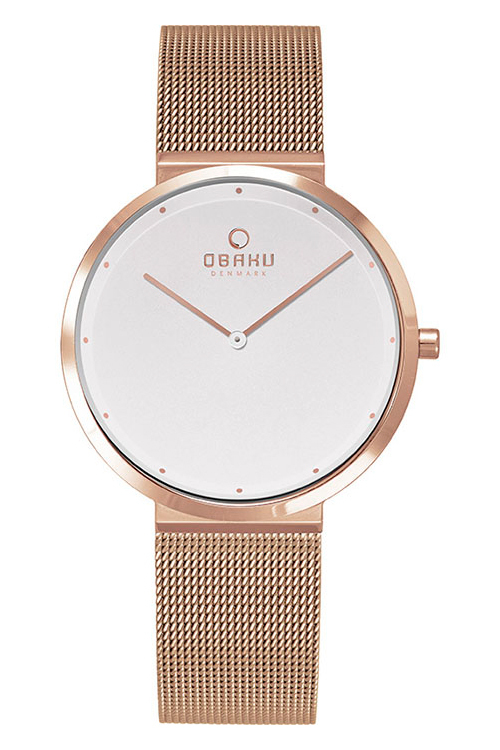 OBAKU V 230 LXVWMV OBAKU V 230 LXVWMV