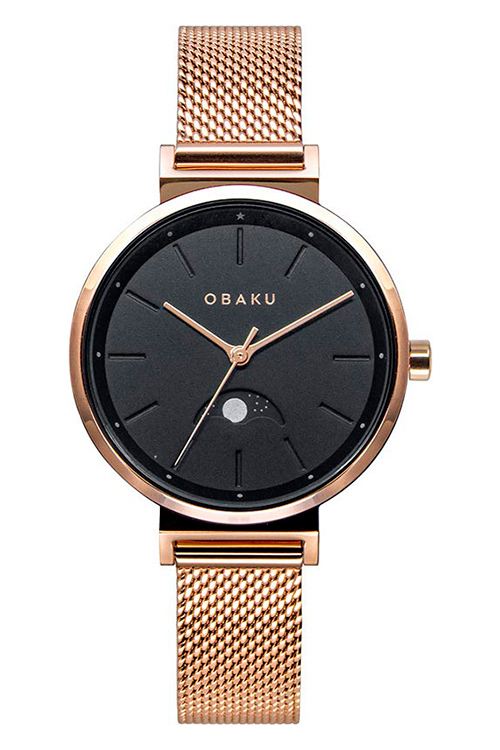 OBAKU V 243 LMVBMV OBAKU V 243 LMVBMV