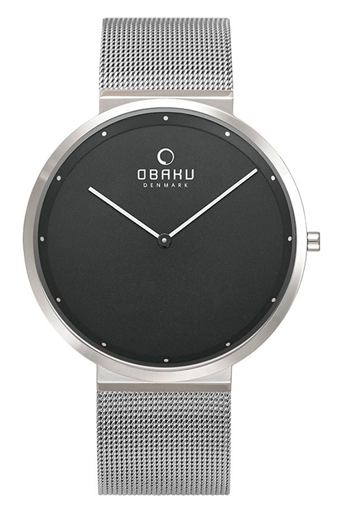 OBAKU V 230 GXCBMC