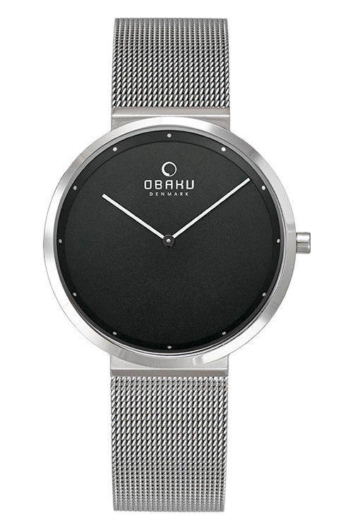 OBAKU V 230 LXCBMC OBAKU V 230 LXCBMC