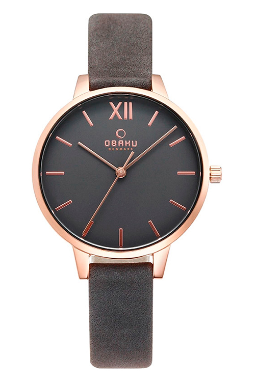 OBAKU V 209 LXVJRJ