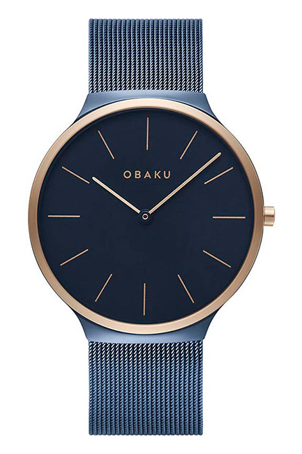 OBAKU V 240 GXSLML OBAKU V 240 GXSLML
