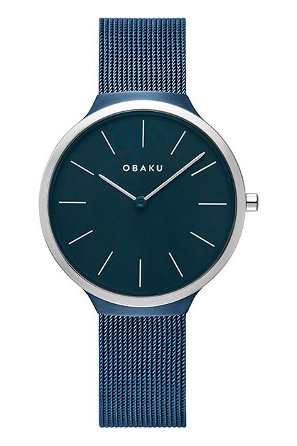 OBAKU V 240 LXHLML OBAKU V 240 LXHLML