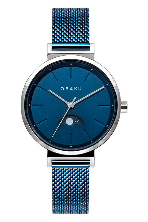 OBAKU V 243 LMCLML OBAKU V 243 LMCLML