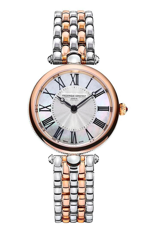 FREDERIQUE CONSTANT 200MPW2AR2B FREDERIQUE CONSTANT 200MPW2AR2B