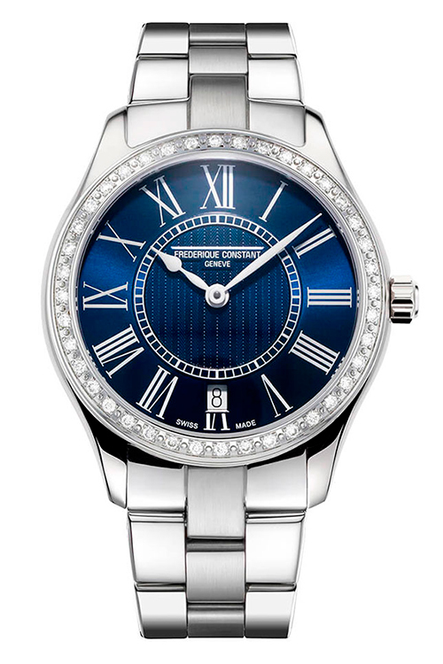 FREDERIQUE CONSTANT 220MN3BD6B FREDERIQUE CONSTANT 220MN3BD6B