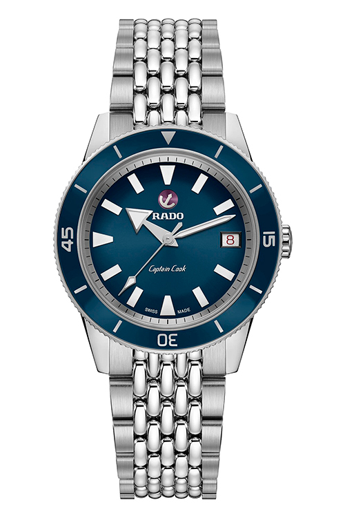 RADO 325.002.03 (763.0500.3.020) RADO 325.002.03 (763.0500.3.020)