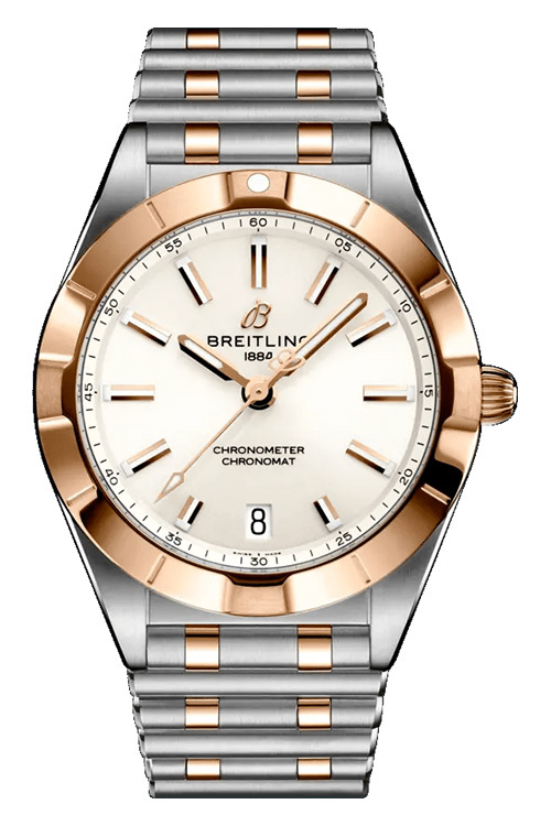 BREITLING U 77310101A1U1