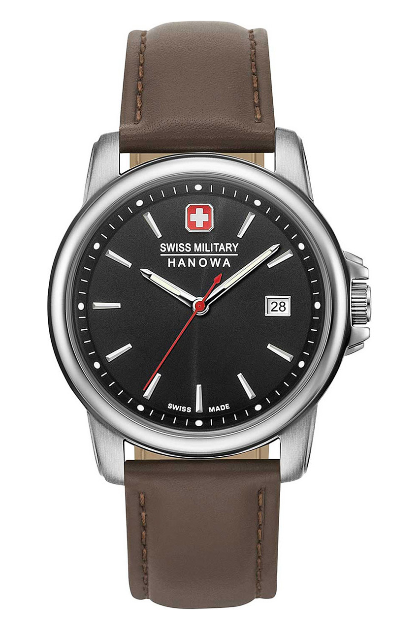 SWISS MILITARY HANOWA 06-4230.7.04.007 SWISS MILITARY HANOWA 06-4230.7.04.007